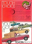 Toyota 1976 415.jpg